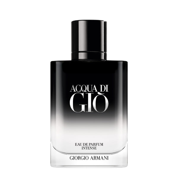 Giorgio Armani Acqua Di Gio Intense Erkek Parfüm Edp 100 Ml