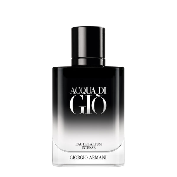 Giorgio Armani Acqua Di Gio Intense Erkek Parfüm Edp 50 Ml