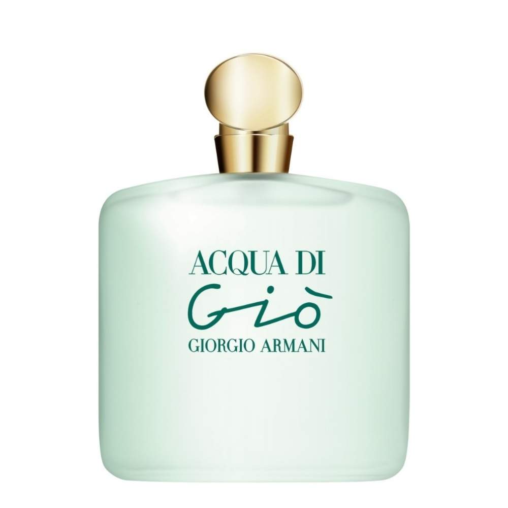 Giorgio Armani Acqua Di Gio Kadın Parfüm Edt 100 Ml