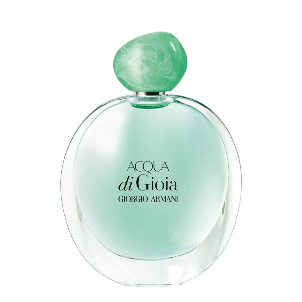 Giorgio Armani Acqua Di Gioia Kadın Parfüm Edp 100 Ml