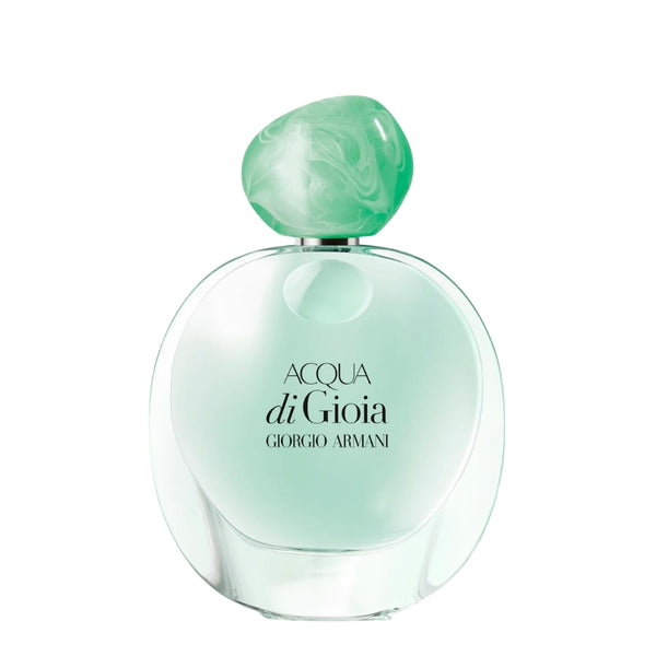 Giorgio Armani Acqua Di Gioia Kadın Parfüm Edp 50 Ml
