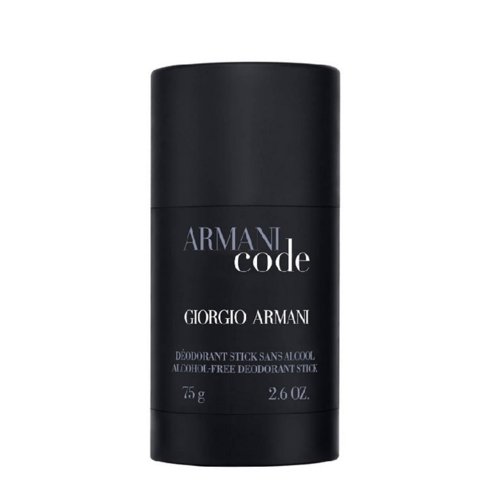 Giorgio Armani Code Erkek Deo Stick 75 Ml