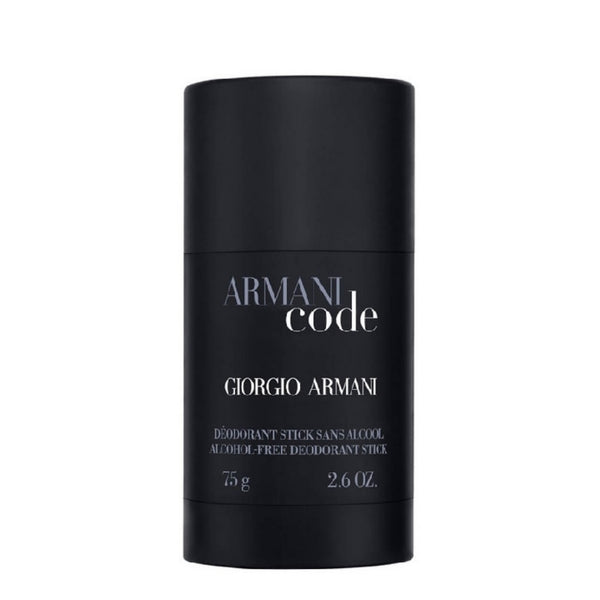 Giorgio Armani Code Erkek Deo Stick 75 Ml