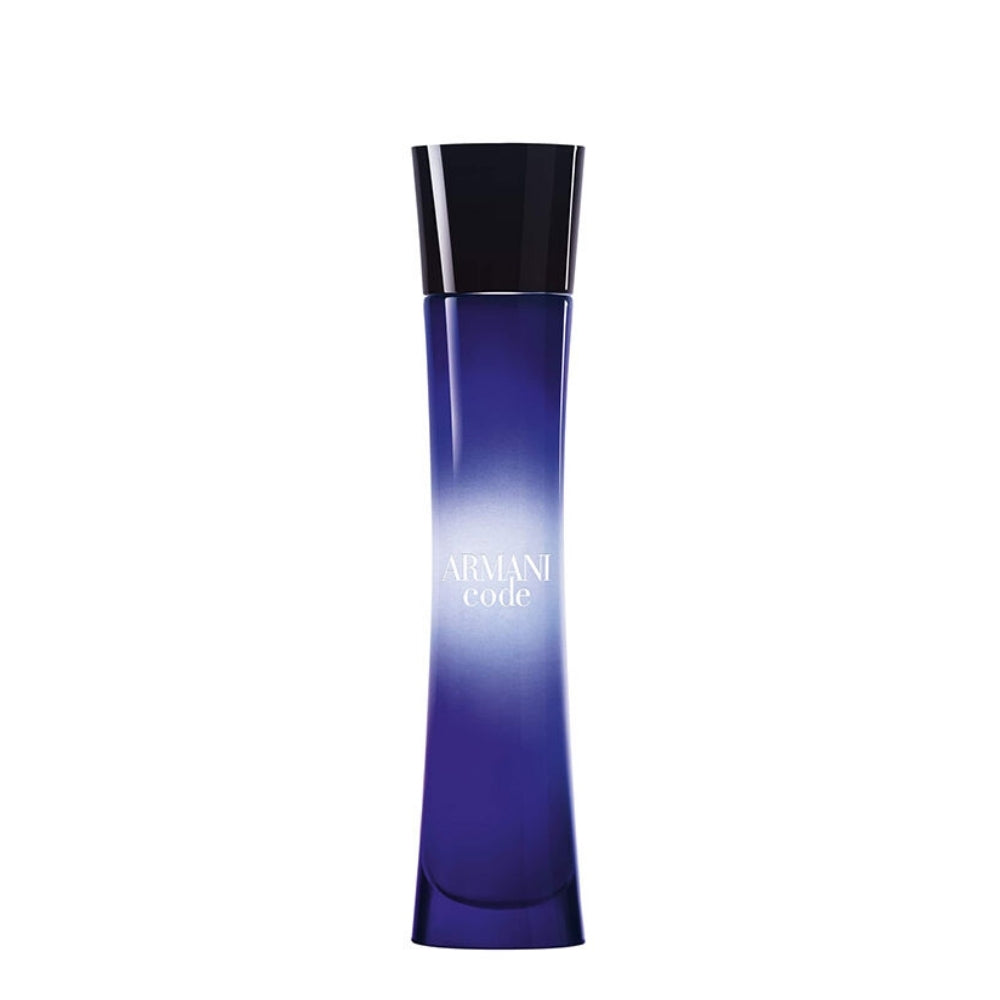 Giorgio Armani Code Femme Kadın Parfüm Edp 50 Ml