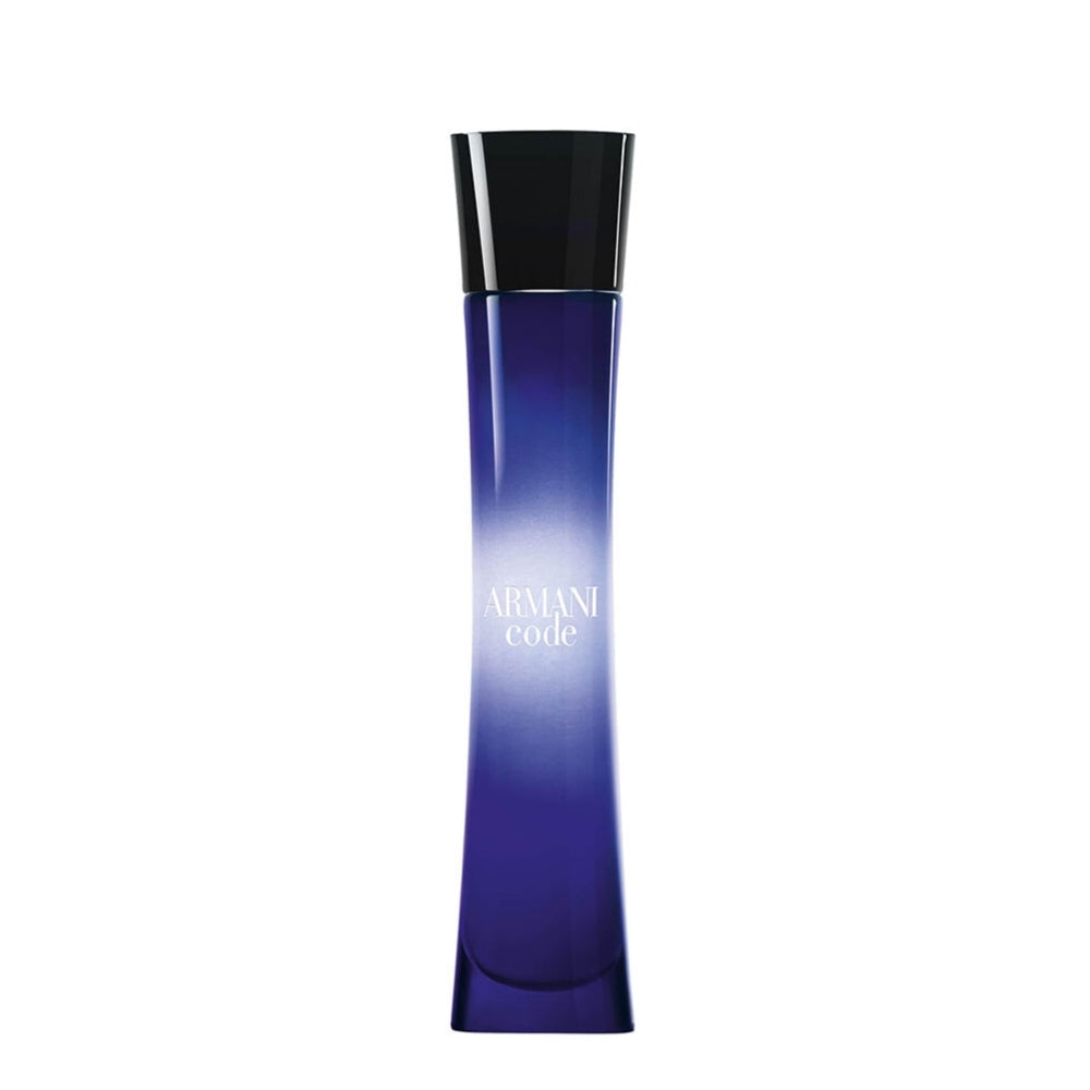 Giorgio Armani Code Femme Kadın Parfüm Edp 75 Ml