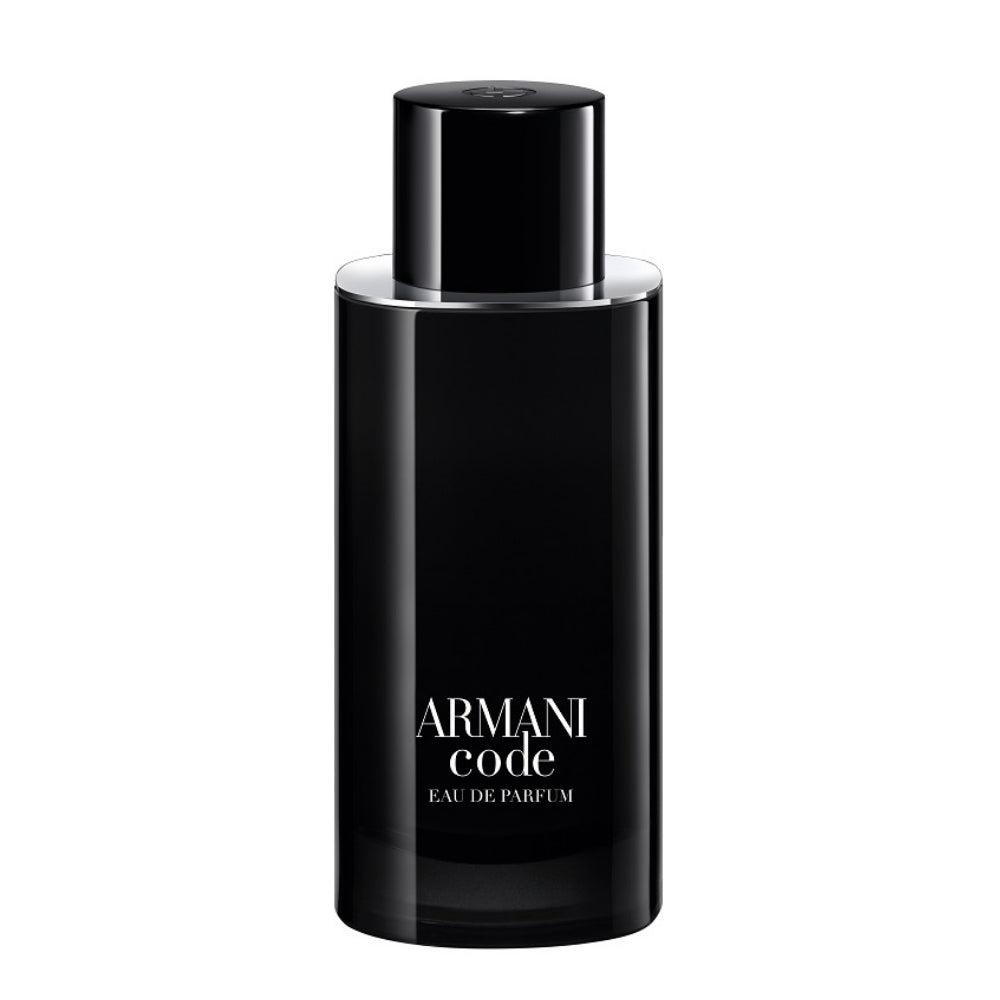 Giorgio Armani Code Homme Erkek Parfüm Edp 125 Ml