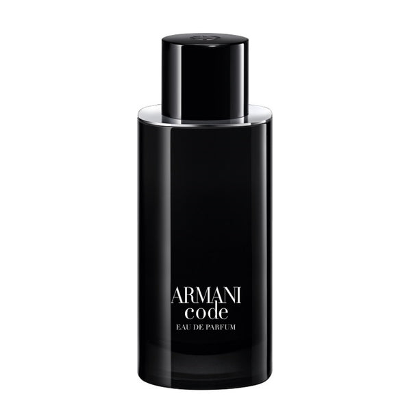 Giorgio Armani Code Homme Erkek Parfüm Edp 125 Ml