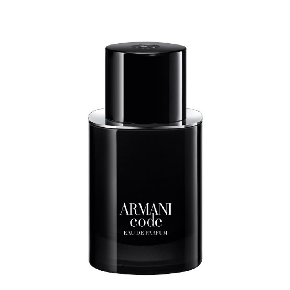 Giorgio Armani Code Homme Erkek Parfüm Edp 50 Ml