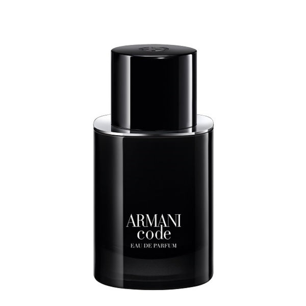 Giorgio Armani Code Homme Erkek Parfüm Edp 50 Ml
