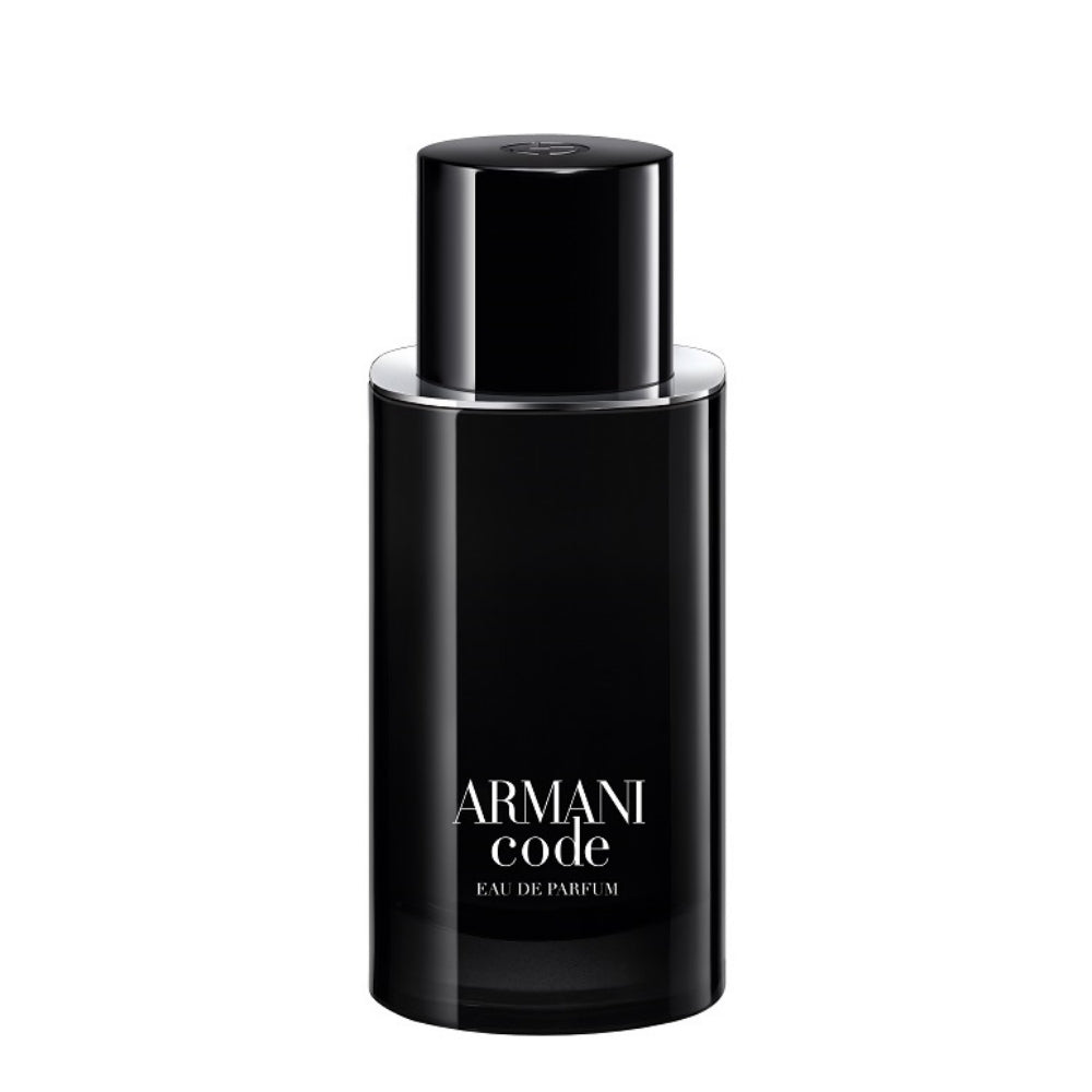 Giorgio Armani Code Homme Erkek Parfüm Edp 75 Ml