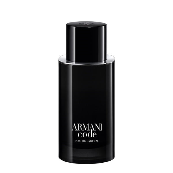Giorgio Armani Code Homme Erkek Parfüm Edp 75 Ml
