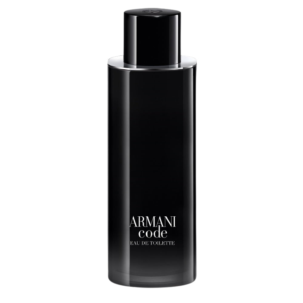 Giorgio Armani Code Homme Erkek Parfüm Edt 200 Ml