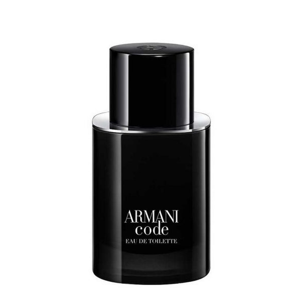 Giorgio Armani Code Homme Erkek Parfüm Edt 50 Ml