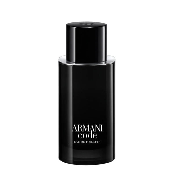 Giorgio Armani Code Homme Erkek Parfüm Edt 75 Ml