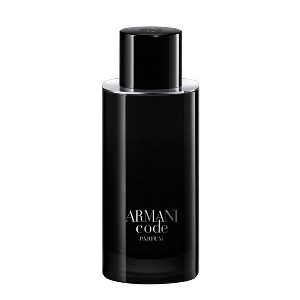 Giorgio Armani Code Le Parfum Erkek Parfüm 125 Ml