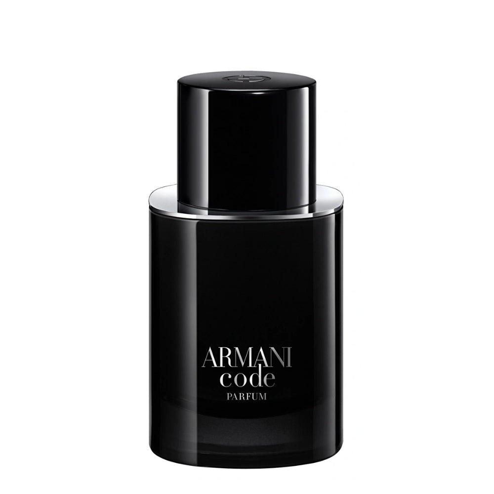 Giorgio Armani Code Le Parfum Erkek Parfüm 50 Ml