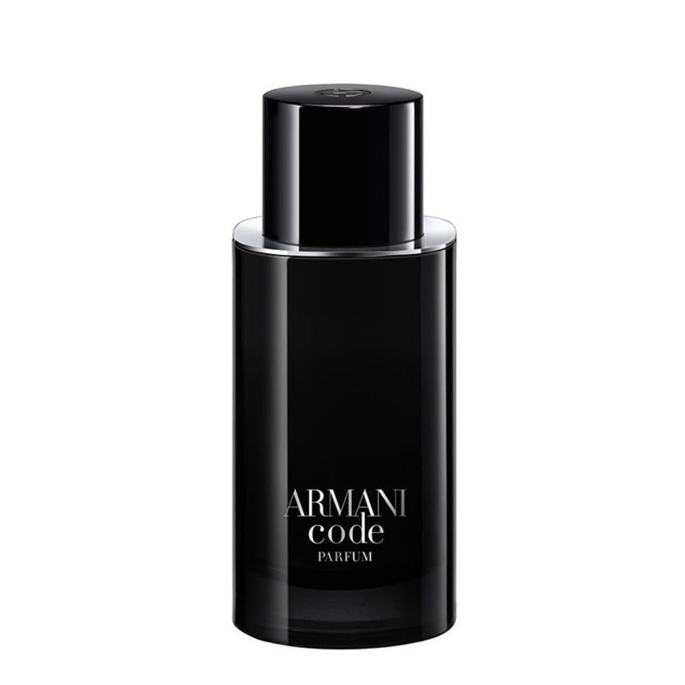 Giorgio Armani Code Le Parfum Erkek Parfüm 75 Ml