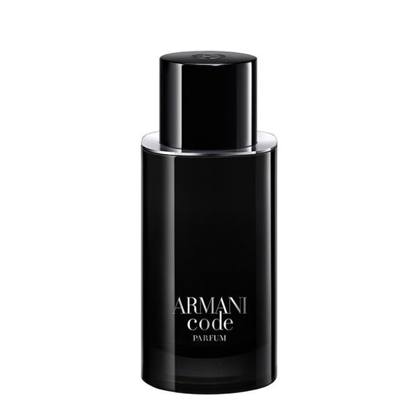 Giorgio Armani Code Le Parfum Erkek Parfüm 75 Ml