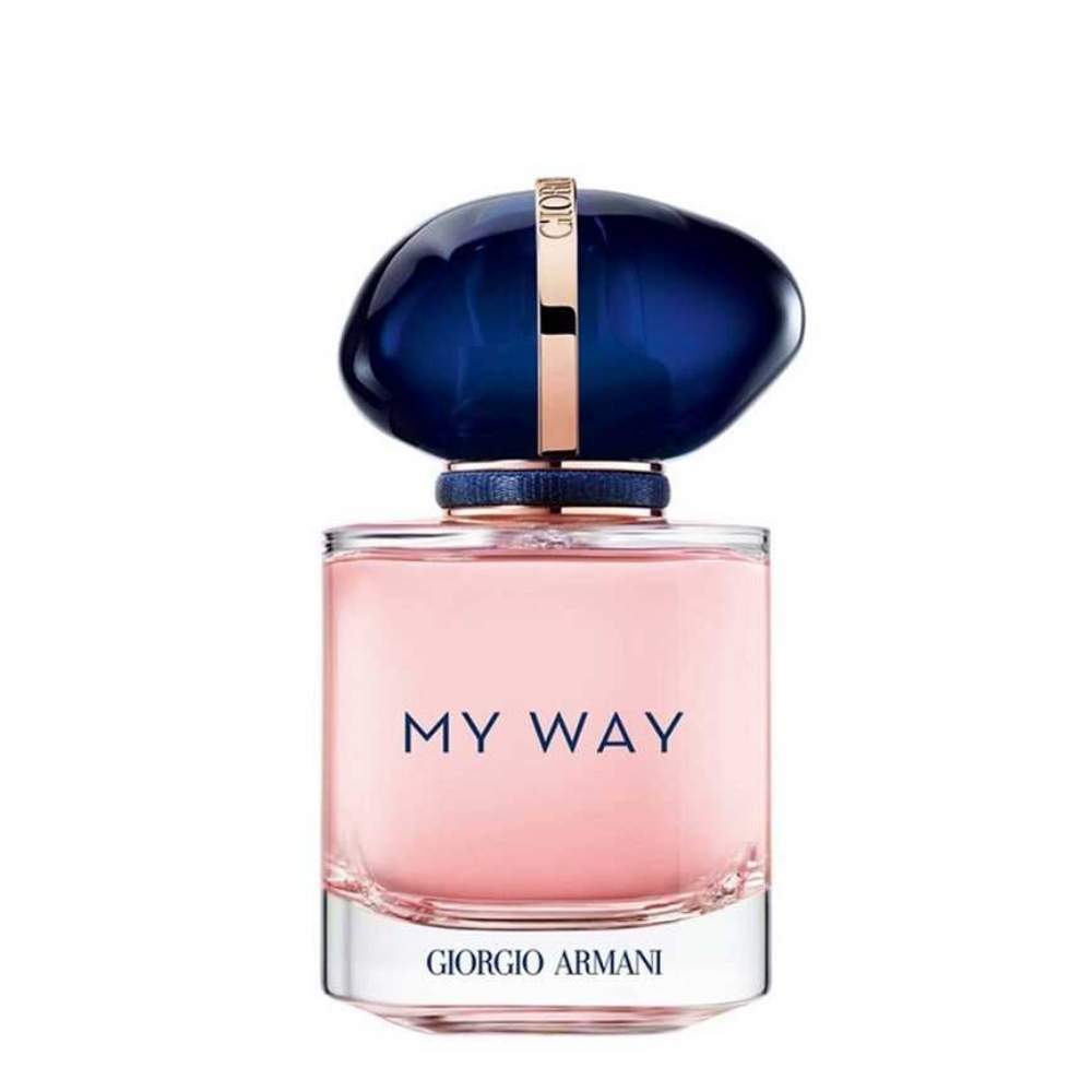 Giorgio Armani My Way Kadın Parfüm Edp 30 Ml