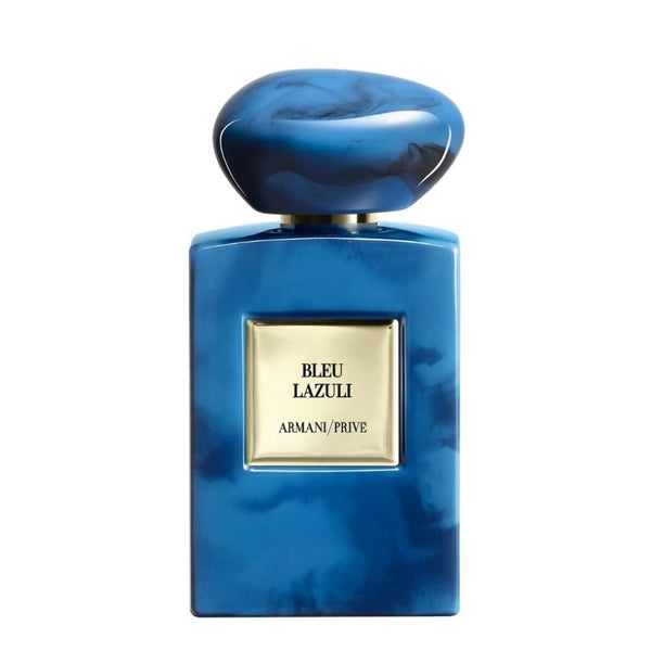 Giorgio Armani Prive Bleu Lazuli Unisex Parfüm Edp 100 Ml