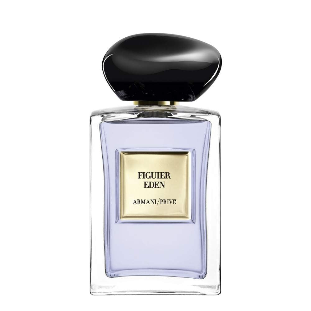 Giorgio Armani Prive Figuier Eden Unisex Parfum Edt 100 Ml