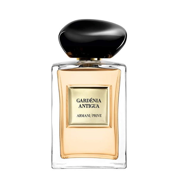 Giorgio Armani Prive Gardenia Antigua Unisex Parfüm Edt 100 Ml