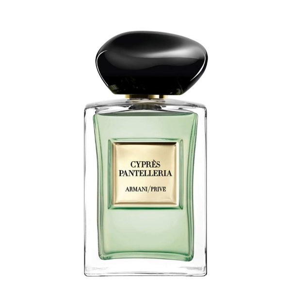 Giorgio Armani Prive Les Eaux Cypres Pantelleria Kadın Parfüm Edt 100 Ml