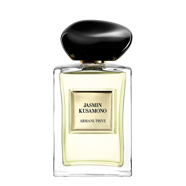 Giorgio Armani Prive Les Eaux Jasmin Kusamono Kadın Parfüm Edt 100 Ml