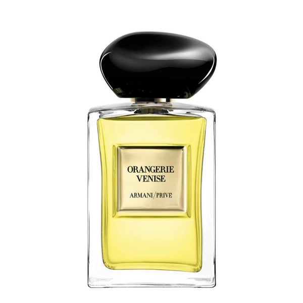 Giorgio Armani Prive Les Eaux Orangerie Venise Kadın Parfüm Edt 100 Ml