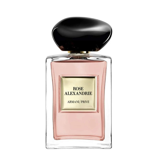 Giorgio Armani Prive Rose Alexandre Unisex Parfüm Edt 100 Ml
