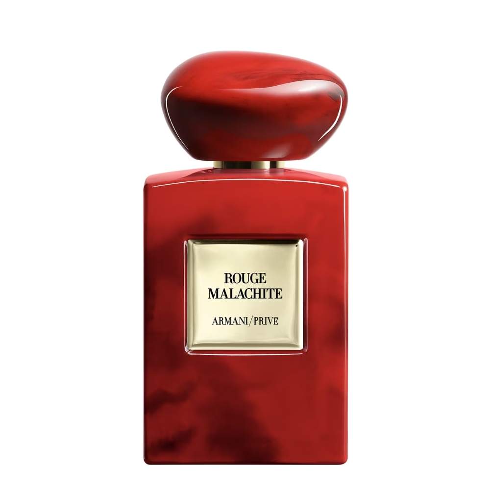 Giorgio Armani Prive Rouge Malachite Kadın Parfüm Edp 100 Ml