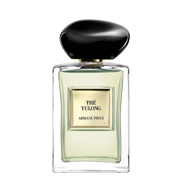 Giorgio Armani Prive The Yulong Unisex Parfüm Edt 100 Ml