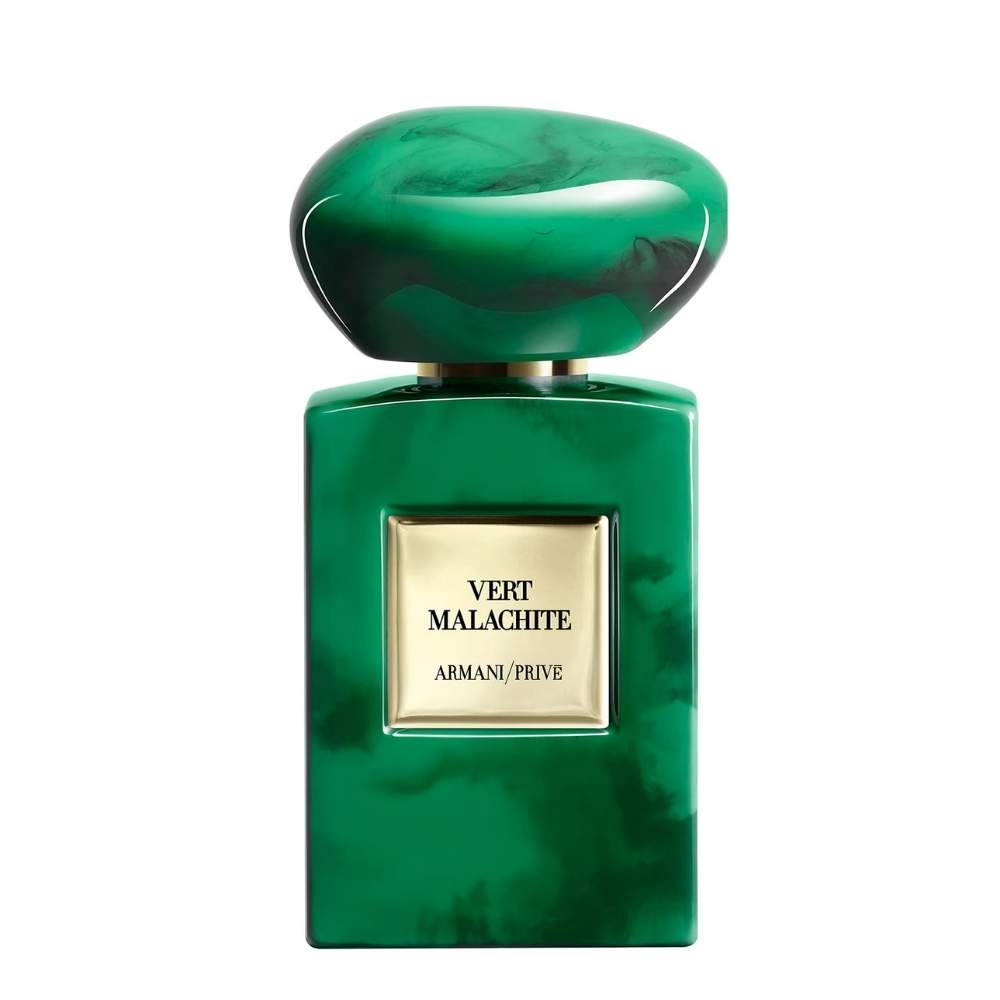 Giorgio Armani Prive Vert Malachite Unisex Parfüm Edp 100 Ml