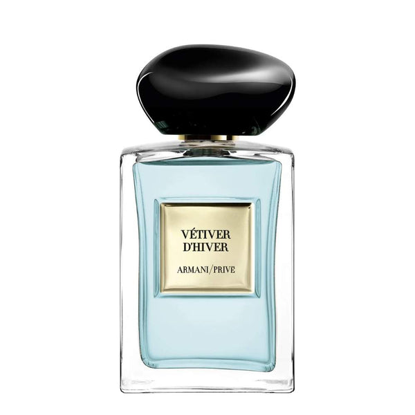 Giorgio Armani Prive Vetiver Unisex Parfüm Edt 100 Ml