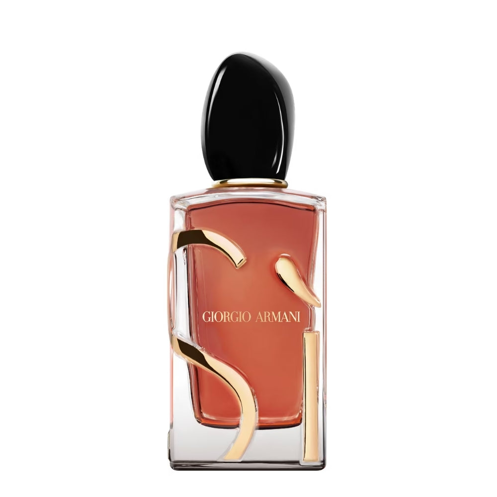 Giorgio Armani Si Kadın Parfüm 100 Ml