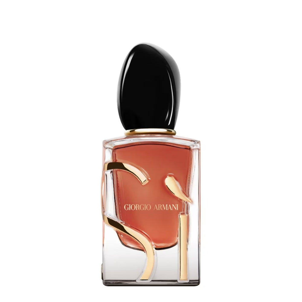 Giorgio Armani Si Kadın Parfüm 50 Ml