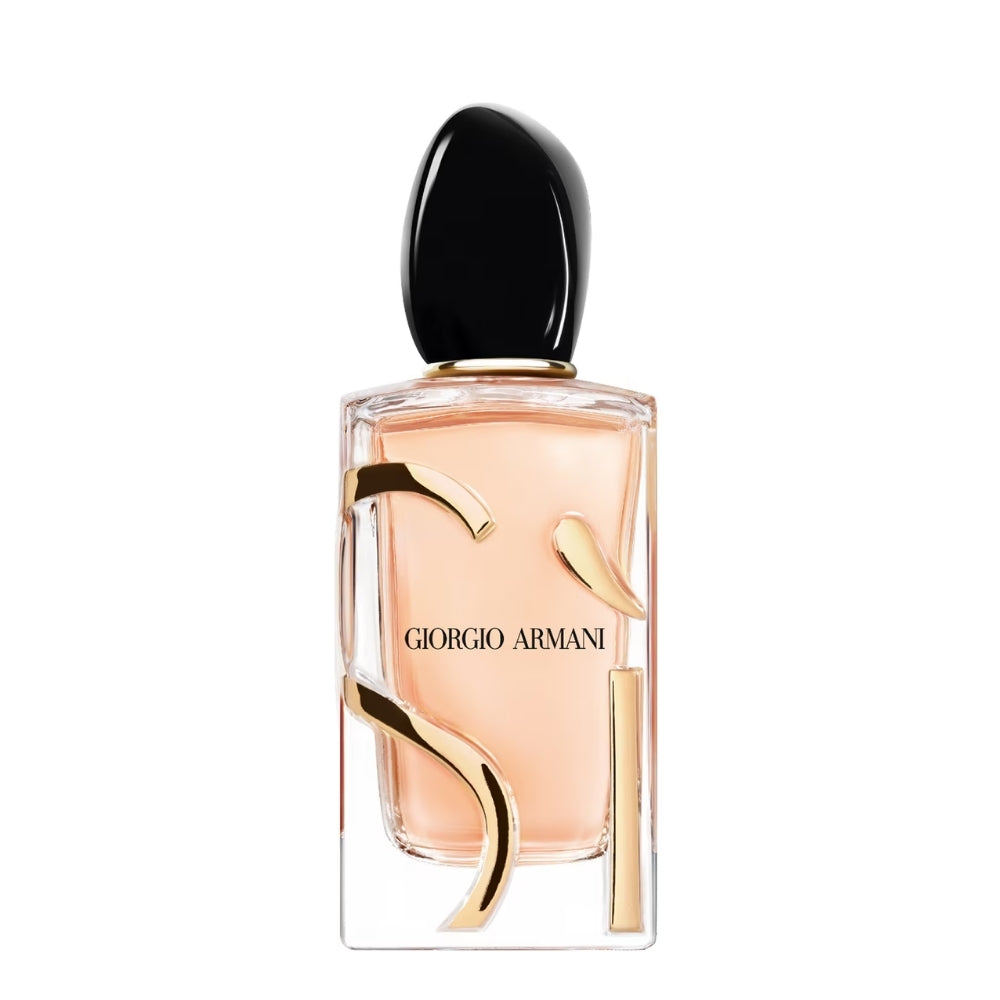 Giorgio Armani Si Kadın Parfüm Edp 100 Ml