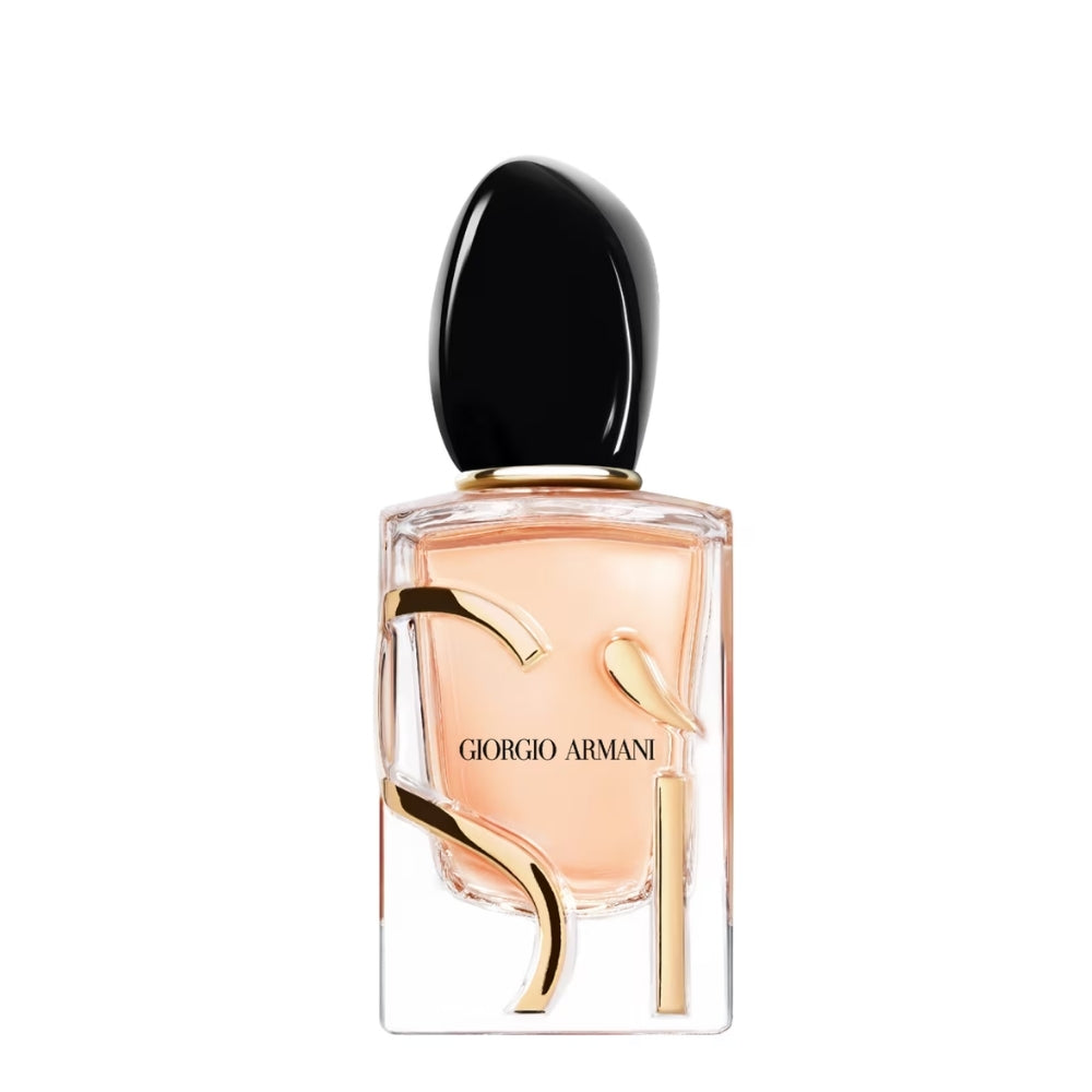 Giorgio Armani Si Kadın Parfüm Edp 50 Ml