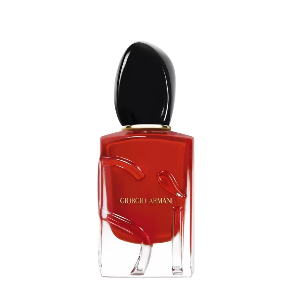 Giorgio Armani Si Passione Kadın Parfüm Edp 50 Ml