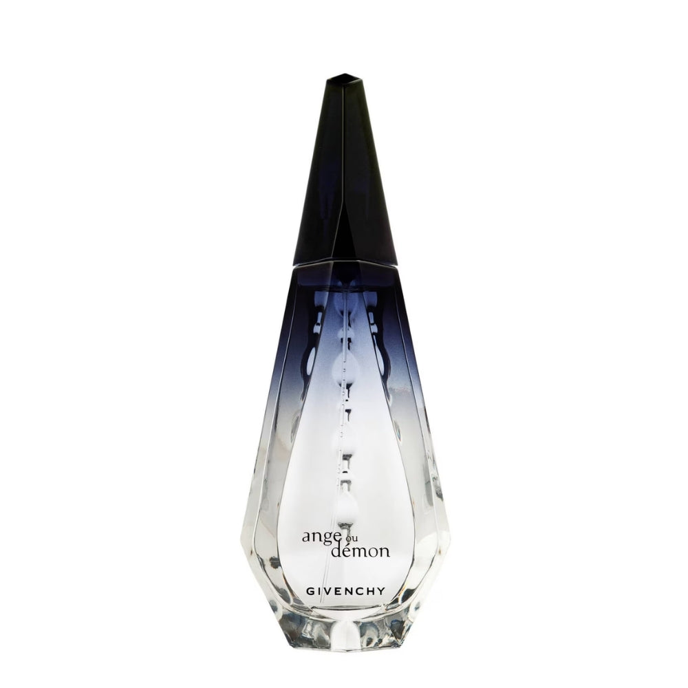 Givenchy Ange Ou Demon Kadın Parfüm Edp 100 Ml