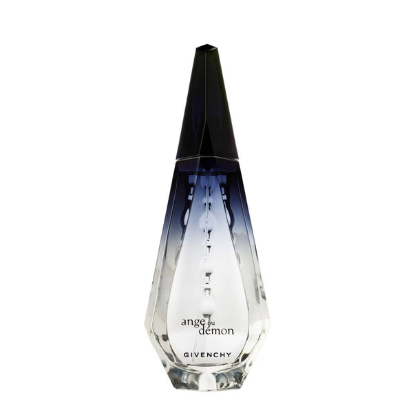 Givenchy Ange Ou Demon Kadın Parfüm Edp 100 Ml