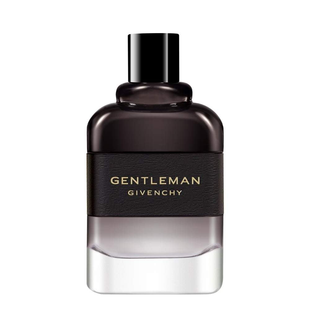 Givenchy Gentleman Boisee Erkek Parfüm Edp 100 Ml