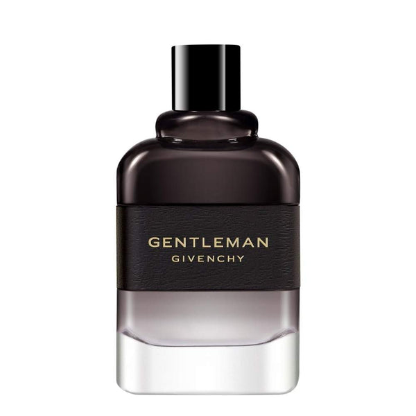 Givenchy Gentleman Boisee Erkek Parfüm Edp 100 Ml