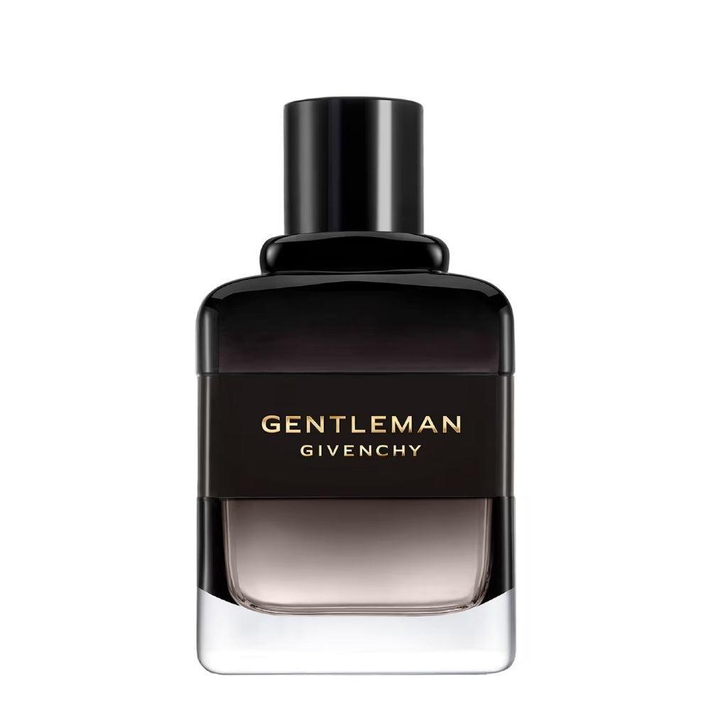 Givenchy Gentleman Boisee Erkek Parfüm Edp 60 Ml