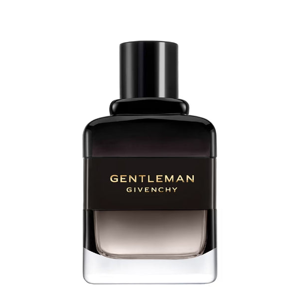 Givenchy Gentleman Boisee Erkek Parfüm Edp 60 Ml