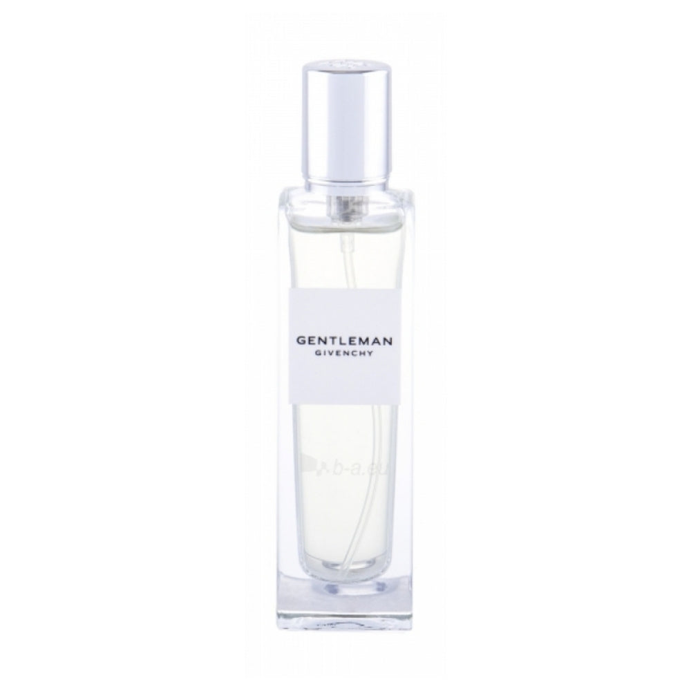 Givenchy Gentleman Cologne Erkek Parfüm Edt 15 Ml