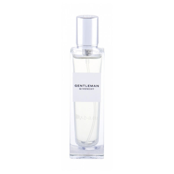 Givenchy Gentleman Cologne Erkek Parfüm Edt 15 Ml
