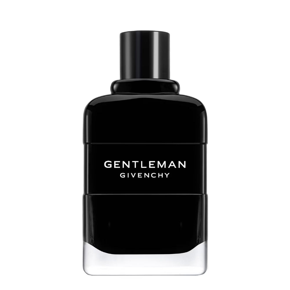 Givenchy Gentleman Erkek Parfüm Edp 100 Ml