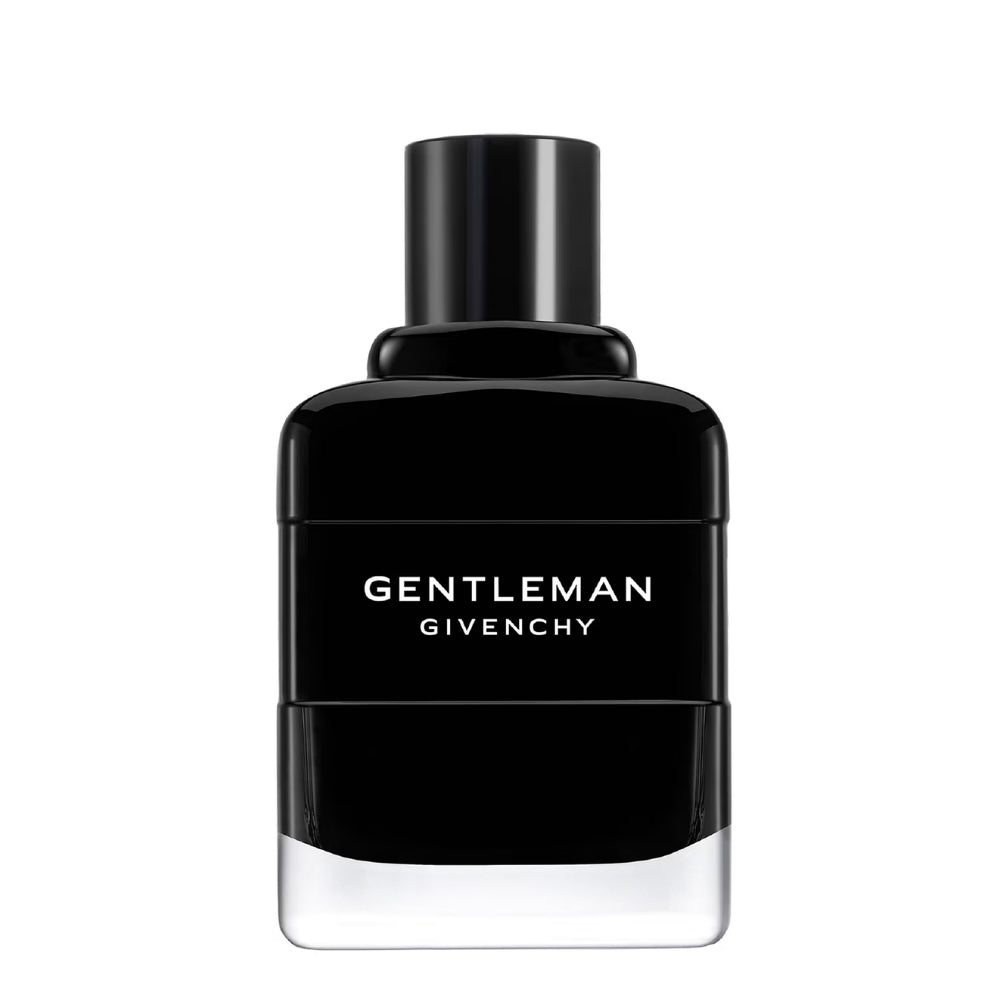 Givenchy Gentleman Erkek Parfüm Edp 60 Ml