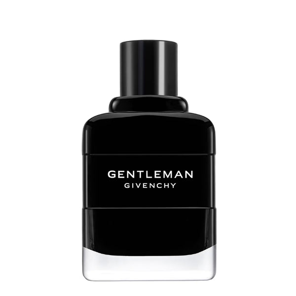 Givenchy Gentleman Erkek Parfüm Edp 60 Ml